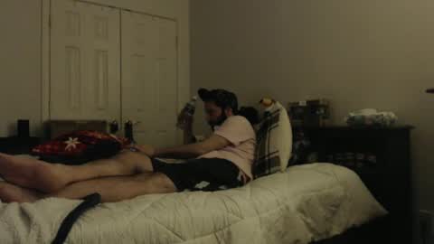 Snapshot of yourhighnessthis9inch chatting on 01/17/25, 08:24 Sh online show from 01/17/25, 08:24