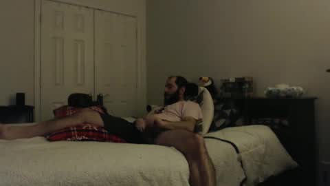 Snapshot of yourhighnessthis9inch chatting on 01/17/25, 11:27 Sh online show from 01/17/25, 11:27