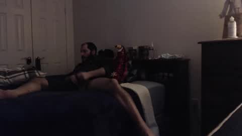 Snapshot of yourhighnessthis9inch chatting on 01/20/25, 10:04 Sh online show from 01/20/25, 10:04