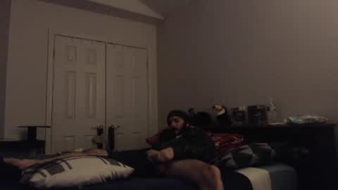 Snapshot of yourhighnessthis9inch chatting on 01/21/25, 06:00 Sh online show from 01/21/25, 06:00