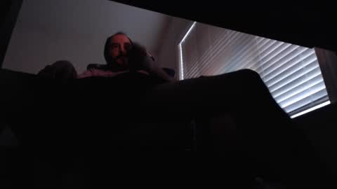 Snapshot of yourhighnessthis9inch chatting on 01/21/25, 07:39 Sh online show from 01/21/25, 07:39