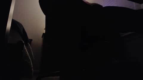 Snapshot of yourhighnessthis9inch chatting on 01/21/25, 10:41 Sh online show from 01/21/25, 10:41