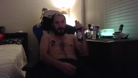 Snapshot of yourhighnessthis9inch chatting on 01/22/25, 05:59 Sh online show from 01/22/25, 05:59