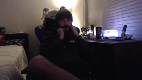 Snapshot of yourhighnessthis9inch chatting on 01/22/25, 09:02 Sh online show from 01/22/25, 09:02