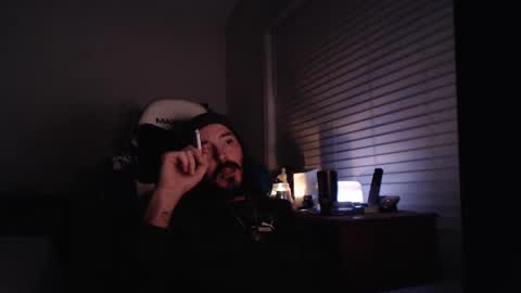 Snapshot of yourhighnessthis9inch chatting on 01/22/25, 12:06 Sh online show from 01/22/25, 12:06