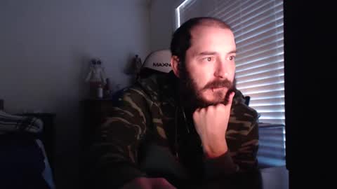 Snapshot of yourhighnessthis9inch chatting on 01/22/25, 03:07 Sh online show from 01/22/25, 03:07