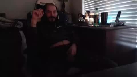 Snapshot of yourhighnessthis9inch chatting on 01/22/25, 06:10 Sh online show from 01/22/25, 06:10