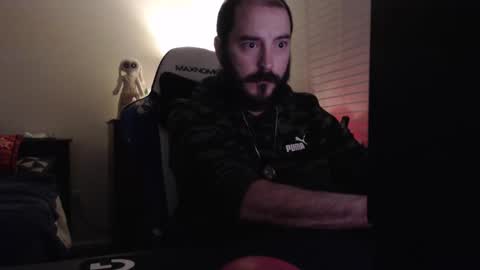 Snapshot of yourhighnessthis9inch chatting on 01/23/25, 02:12 Sh online show from 01/23/25, 02:12