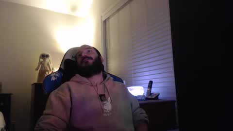 Snapshot of yourhighnessthis9inch chatting on 01/25/25, 08:10 Sh online show from 01/25/25, 08:10