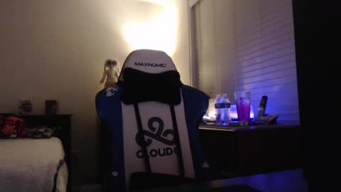 Snapshot of yourhighnessthis9inch chatting on 01/25/25, 11:13 Sh online show from 01/25/25, 11:13