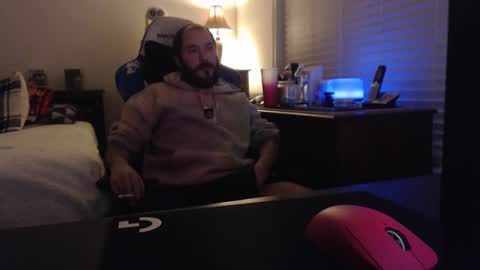 Snapshot of yourhighnessthis9inch chatting on 01/25/25, 10:39 Sh online show from 01/25/25, 10:39