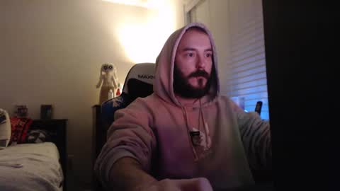 Snapshot of yourhighnessthis9inch chatting on 01/26/25, 09:19 Sh online show from 01/26/25, 09:19