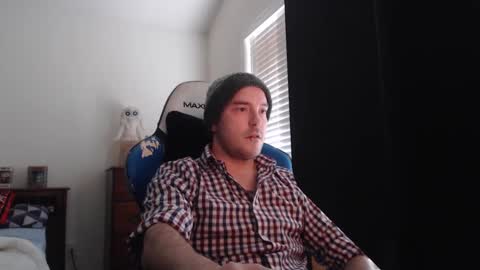 Snapshot of yourhighnessthis9inch chatting on 01/30/25, 07:26 Sh online show from 01/30/25, 07:26