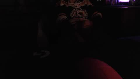 Snapshot of yourhighnessthis9inch chatting on 01/31/25, 08:43 Sh online show from 01/31/25, 08:43