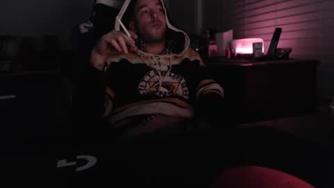 Snapshot of yourhighnessthis9inch chatting on 01/31/25, 11:46 Sh online show from 01/31/25, 11:46