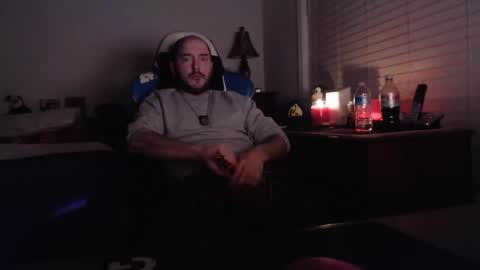 Snapshot of yourhighnessthis9inch chatting on 02/15/25, 11:36 Sh online show from 02/15/25, 11:36