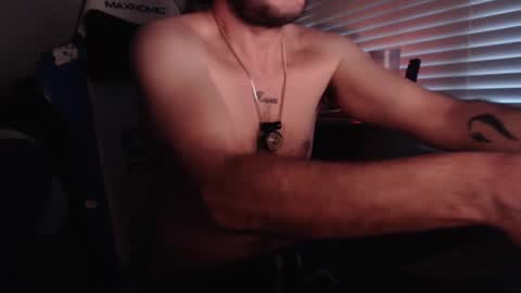 Snapshot of yourhighnessthis9inch chatting on 02/16/25, 03:05 Sh online show from 02/16/25, 03:05