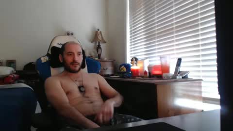 Snapshot of yourhighnessthis9inch chatting on 02/16/25, 06:21 Sh online show from 02/16/25, 06:21