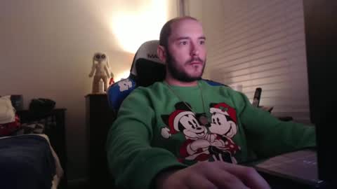 Snapshot of yourhighnessthis9inch chatting on 02/17/25, 05:47 Sh online show from 02/17/25, 05:47