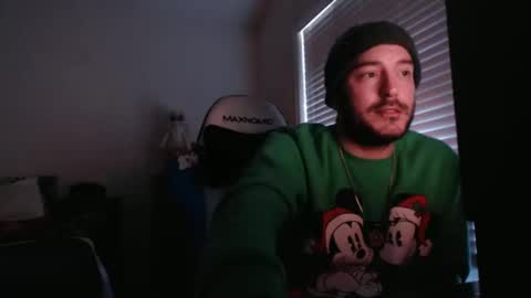 Snapshot of yourhighnessthis9inch chatting on 02/17/25, 02:59 Sh online show from 02/17/25, 02:59