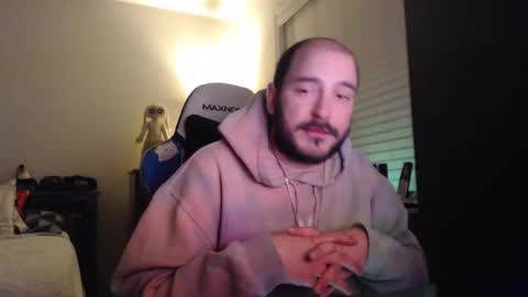 Snapshot of yourhighnessthis9inch chatting on 03/07/25, 01:20 Sh online show from 03/07/25, 01:20