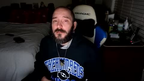 Snapshot of yourhighnessthis9inch chatting on 09/16/25, 01:17 Sh online show from 09/16/25, 01:17