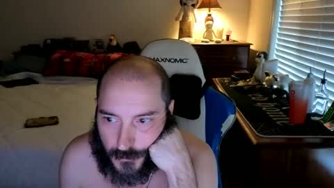 Snapshot of yourhighnessthis9inch chatting on 09/21/25, 04:41 Sh online show from 09/21/25, 04:41