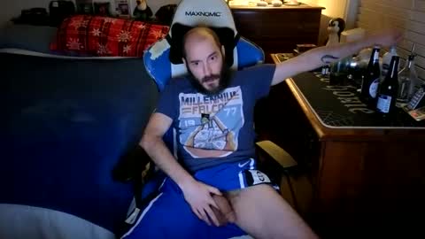 Snapshot of yourhighnessthis9inch chatting on 09/25/25, 01:20 Sh online show from 09/25/25, 01:20