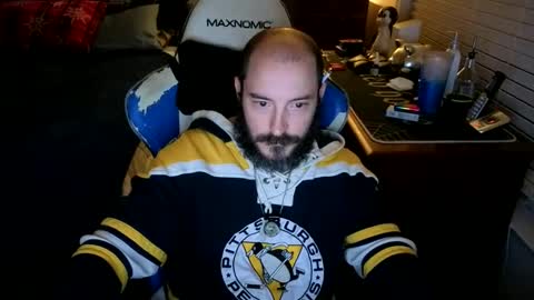 Snapshot of yourhighnessthis9inch chatting on 09/27/25, 02:16 Sh online show from 09/27/25, 02:16