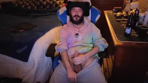 Snapshot of yourhighnessthis9inch chatting on 10/05/25, 05:39 Sh online show from 10/05/25, 05:39