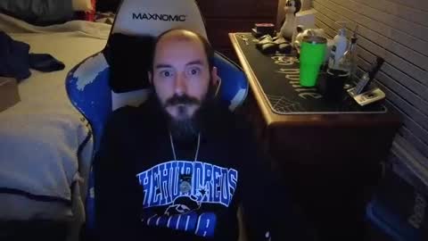 Snapshot of yourhighnessthis9inch chatting on 10/19/25, 05:19 Sh online show from 10/19/25, 05:19