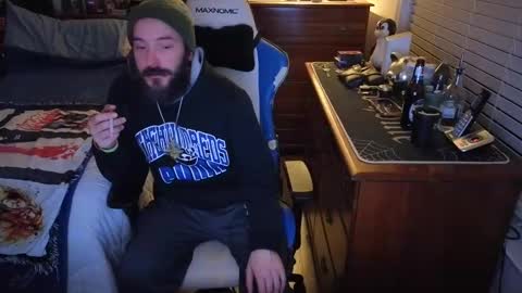 Snapshot of yourhighnessthis9inch chatting on 11/01/25, 06:15 Sh online show from 11/01/25, 06:15