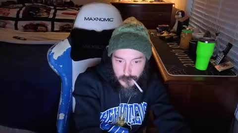 Snapshot of yourhighnessthis9inch chatting on 11/12/25, 11:54 Sh online show from 11/12/25, 11:54