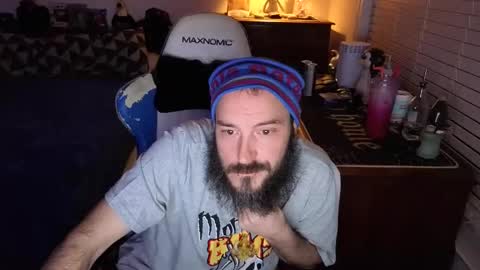 Snapshot of yourhighnessthis9inch chatting on 11/20/25, 03:18 Sh online show from 11/20/25, 03:18