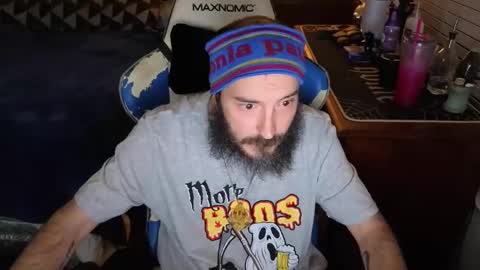 Snapshot of yourhighnessthis9inch chatting on 11/21/25, 06:56 Sh online show from 11/21/25, 06:56