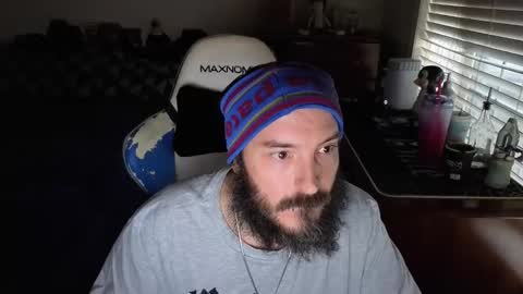 Snapshot of yourhighnessthis9inch chatting on 11/21/25, 07:56 Sh online show from 11/21/25, 07:56