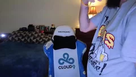 Snapshot of yourhighnessthis9inch chatting on 11/22/25, 08:02 Sh online show from 11/22/25, 08:02