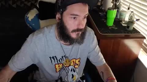 Snapshot of yourhighnessthis9inch chatting on 11/22/25, 08:08 Sh online show from 11/22/25, 08:08