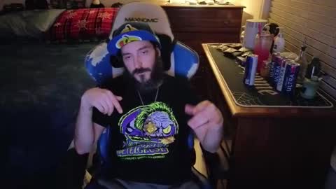 Snapshot of yourhighnessthis9inch chatting on 11/27/25, 08:38 Sh online show from 11/27/25, 08:38