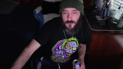 Snapshot of yourhighnessthis9inch chatting on 11/30/25, 07:29 Sh online show from 11/30/25, 07:29