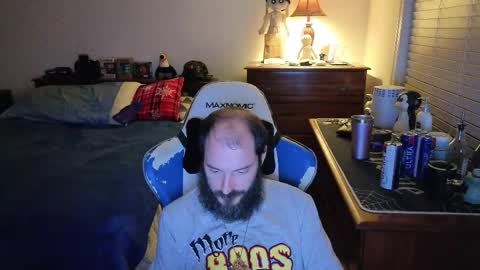 Snapshot of yourhighnessthis9inch chatting on 12/03/25, 07:05 Sh online show from 12/03/25, 07:05