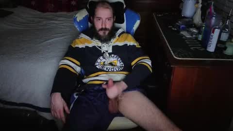 Snapshot of yourhighnessthis9inch chatting on 12/16/25, 05:56 Sh online show from 12/16/25, 05:56