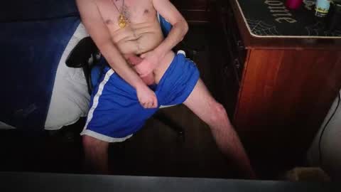 Sh online show from 01/15/26, 06:51