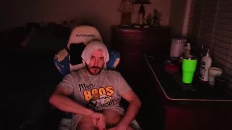 Sh online show from 02/13/26, 05:58