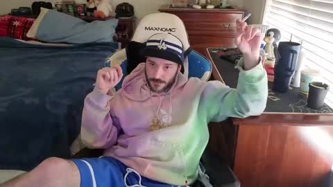 Sh online show from 02/13/26, 06:15