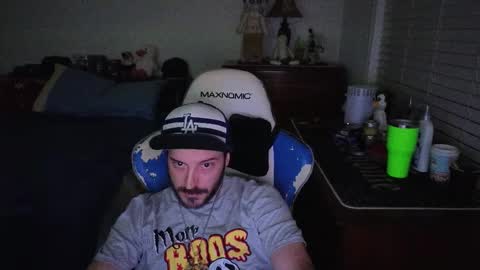 Sh online show from 02/15/26, 07:51