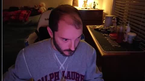 Sh online show from 02/16/26, 07:59