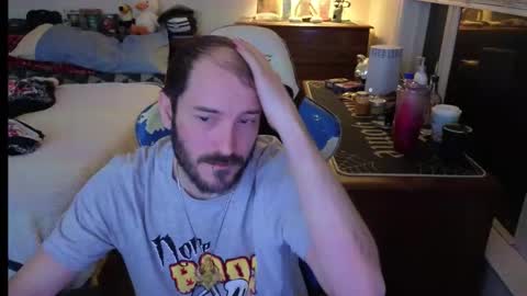 Sh online show from 02/18/26, 03:46