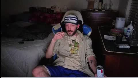 Sh online show from 03/04/26, 04:40