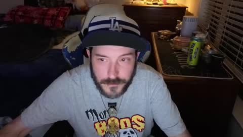 Sh online show from 03/15/26, 12:49